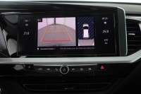 Opel Grandland GS 1.2DI Turbo Aut.