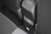 Hyundai i30 Kombi 1.0 T-GDI