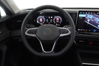 VW Tiguan 1.5 eTSI DSG