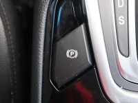 Ford Edge 2.0 TDCi Bi-Turbo Titanium