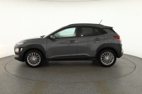 Vorschau: Hyundai Kona 1.0 T-GDI