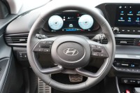Hyundai BAYON Bayon 1.0T-GDI Aut.