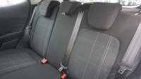 Ford Fiesta 1.5 TDCi Cool & Connect