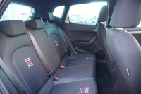 Seat Arona 1.0 TSI FR