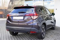 Honda HR-V 1.5 Executive