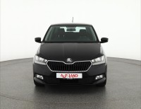 Skoda Fabia Combi 1.0 TSI