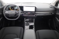 Kia Sportage 1.6 T-GDI Aut. Facelift