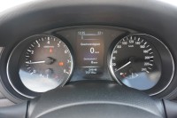 Nissan Pulsar 1.2