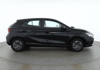 MG MG3 1.5 Hybrid Aut.