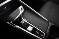MG ZS 1.5 Hybrid Luxury Aut.