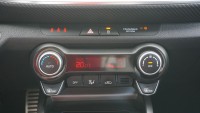 Kia Stonic 1.0 GT Line