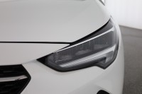 Opel Corsa F 1.2 Turbo Edition