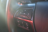 Ford Ranger 2.0 TDCi Thunder DoKa