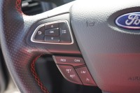 Ford EcoSport 1.0 EcoBoost ST-Line