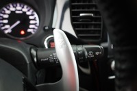 Mitsubishi Outlander 2.0 MIVEC