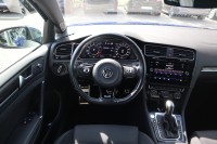 VW Golf VII 4M 2.0 TSI R R-Performance DSG