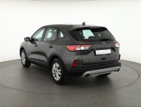 Ford Kuga 2.0 EcoBlue 4x4 Autom.