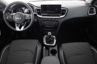 Kia cee'd Sporty Wagon Ceed SW 1.5 T-GDI