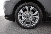 Ford Focus ST-Line X 1.0 EB Aut. mHev