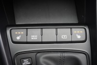 Hyundai i20 1.0 T-GDI Aut.