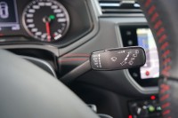 Seat Arona 1.5 DSG FR