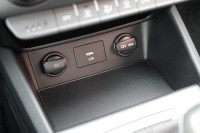 Hyundai Kona 1.6 Select Mild-Hybrid