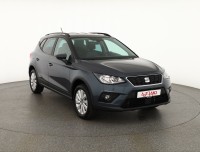 Seat Arona 1.0 TSI DSG Style