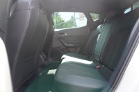 Cupra Formentor 1.4 Hybrid VZ e-