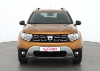 Dacia Duster 1.3 TCe Celebration
