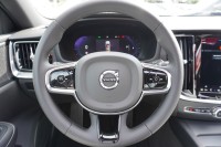 Volvo S60 2.0 M-Hybrid Plus Dark