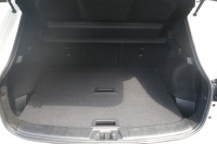 Nissan Qashqai 1.2 DIG-T