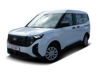 Ford Tourneo Courier Trend 1.0 EB Sitzheizung Tempomat Bluetooth