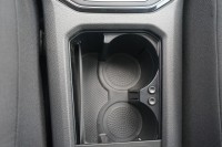 VW Golf Sportsvan VII 1.5 TSI Highline DSG