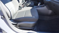 Hyundai i20 1.0 T-GDI Aut.