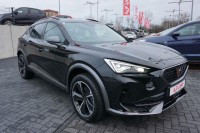 Cupra Formentor 2.0 TSI DSG 4Drive