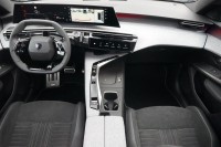 Peugeot 3008 GT 1.2 Hybrid 145 Aut.