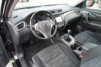 Nissan X-Trail 1.6 dCi