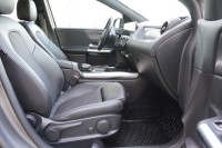 Mercedes-Benz B 180 B180 d Progressive Aut.
