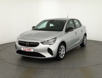 Opel Corsa F 1.2 Turbo Edition Navi Winterpaket PDC