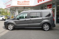 Ford Tourneo Connect 1.5