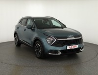 Kia Sportage 1.6 T-GDI Vision 4WD