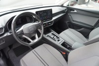 Seat Leon ST 2.0 TDI DSG