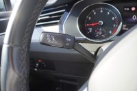 VW Passat Variant 1.5 TSI DSG Business