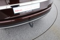 Renault Grand Scenic TCE 140 Black Edition