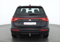 Seat Tarraco 1.5 Style