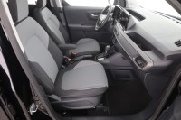 Ford Tourneo Courier Titanium 1.0 EB Aut.