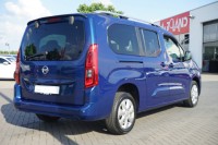 Opel Combo Life 1.2 Turbo Innovation