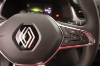Renault Captur TCe 160 Facelift Aut.