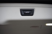 BMW 318 i Touring Aut.