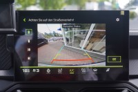 Dacia Duster Journey Hybrid 155 Aut.